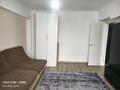 1-комнатная квартира · 40 м² · 4/5 этаж, 10 лет Независимости 58 за 230 000 ₸ в Каскелене — фото 6