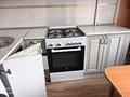 1-комнатная квартира · 40 м² · 4/5 этаж, 10 лет Независимости 58 за 230 000 ₸ в Каскелене — фото 9