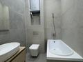 3-комнатная квартира · 85 м² · 6/6 этаж, мкр Юго-Восток, Орбита-1 15/1 за 46 млн ₸ в Караганде, Казыбек би р-н — фото 9