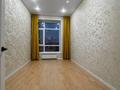 3-комнатная квартира · 85 м² · 6/6 этаж, мкр Юго-Восток, Орбита-1 15/1 за 46 млн ₸ в Караганде, Казыбек би р-н — фото 7