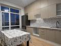 3-комнатная квартира · 85 м² · 6/6 этаж, мкр Юго-Восток, Орбита-1 15/1 за 46 млн ₸ в Караганде, Казыбек би р-н — фото 2