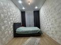 3-комнатная квартира · 85 м² · 6/6 этаж, мкр Юго-Восток, Орбита-1 15/1 за 46 млн ₸ в Караганде, Казыбек би р-н — фото 4