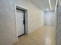 3-комнатная квартира · 85 м² · 6/6 этаж, мкр Юго-Восток, Орбита-1 15/1 за 46 млн ₸ в Караганде, Казыбек би р-н — фото 5