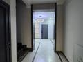 3-комнатная квартира · 85 м² · 6/6 этаж, мкр Юго-Восток, Орбита-1 15/1 за 46 млн ₸ в Караганде, Казыбек би р-н — фото 6