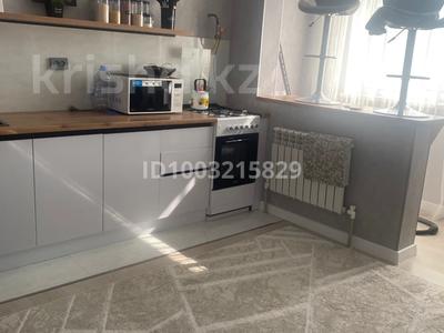 1-комнатная квартира · 44 м² · 7/10 этаж, 20-й мкр 26 за 150 000 〒 в Актау