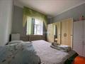Часть дома · 6 комнат · 187 м² · 6 сот., Асаубаева 8 за 22 млн 〒 в  — фото 4
