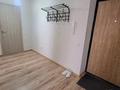 1-комнатная квартира · 44.5 м² · 1/4 этаж, Мкр. Береке 56 за 26 млн ₸ в Костанае — фото 15