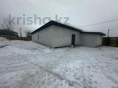 Жеке үй · 3 бөлме · 160 м² · 5.5 жүзд., Муялдинская 65, бағасы: 44.1 млн ₸ в Павлодаре