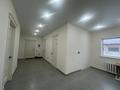 Жеке үй · 3 бөлме · 160 м² · 5.5 жүзд., Муялдинская 65, бағасы: 44.1 млн ₸ в Павлодаре — фото 11