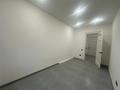 Жеке үй · 3 бөлме · 160 м² · 5.5 жүзд., Муялдинская 65, бағасы: 44.1 млн ₸ в Павлодаре — фото 15