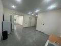 Жеке үй · 3 бөлме · 160 м² · 5.5 жүзд., Муялдинская 65, бағасы: 44.1 млн ₸ в Павлодаре — фото 6