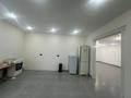 Жеке үй · 3 бөлме · 160 м² · 5.5 жүзд., Муялдинская 65, бағасы: 44.1 млн ₸ в Павлодаре — фото 7