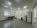 Жеке үй · 3 бөлме · 160 м² · 5.5 жүзд., Муялдинская 65, бағасы: 44.1 млн ₸ в Павлодаре — фото 9