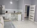 2-комнатная квартира · 50 м² · 9/9 этаж, Акана-серэ (напротив КТИ) 119а — КТИ, Назарбаева за 15 000 ₸ в Кокшетау — фото 3