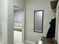 2-комнатная квартира · 50 м² · 9/9 этаж, Акана-серэ (напротив КТИ) 119а — КТИ, Назарбаева за 15 000 ₸ в Кокшетау — фото 7