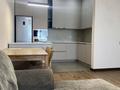2-комнатная квартира · 51 м² · 21/21 этаж, Калдаякова 3 за 370 000 ₸ в Астане, Алматы р-н