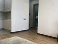 2-комнатная квартира · 51 м² · 21/21 этаж, Калдаякова 3 за 370 000 ₸ в Астане, Алматы р-н — фото 2