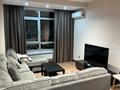 2-комнатная квартира · 51 м² · 21/21 этаж, Калдаякова 3 за 350 000 ₸ в Астане, Алматы р-н — фото 3