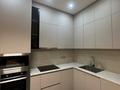 2-комнатная квартира · 51 м² · 21/21 этаж, Калдаякова 3 за 350 000 ₸ в Астане, Алматы р-н — фото 4