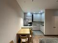 2-комнатная квартира · 51 м² · 21/21 этаж, Калдаякова 3 за 350 000 ₸ в Астане, Алматы р-н — фото 5