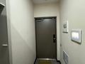2-комнатная квартира · 51 м² · 21/21 этаж, Калдаякова 3 за 350 000 ₸ в Астане, Алматы р-н — фото 6