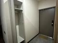 2-комнатная квартира · 51 м² · 21/21 этаж, Калдаякова 3 за 350 000 ₸ в Астане, Алматы р-н — фото 7