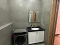 2-комнатная квартира · 51 м² · 21/21 этаж, Калдаякова 3 за 350 000 ₸ в Астане, Алматы р-н — фото 8