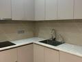 2-комнатная квартира · 51 м² · 21/21 этаж, Калдаякова 3 за 350 000 ₸ в Астане, Алматы р-н — фото 12