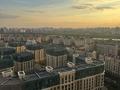 2-комнатная квартира · 51 м² · 21/21 этаж, Калдаякова 3 за 350 000 ₸ в Астане, Алматы р-н — фото 15