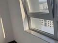 2-комнатная квартира · 51 м² · 21/21 этаж, Калдаякова 3 за 370 000 ₸ в Астане, Алматы р-н — фото 6