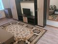 2-бөлмелі пәтер · 39.1 м² · 2/4 қабат, Тимирязева 107 — Между Розыбакиева и Радостовца, бағасы: 29 млн ₸ в Алматы, Бостандыкский р-н — фото 2