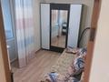 2-бөлмелі пәтер · 39.1 м² · 2/4 қабат, Тимирязева 107 — Между Розыбакиева и Радостовца, бағасы: 29 млн ₸ в Алматы, Бостандыкский р-н — фото 4
