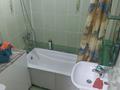 2-бөлмелі пәтер · 39.1 м² · 2/4 қабат, Тимирязева 107 — Между Розыбакиева и Радостовца, бағасы: 29 млн ₸ в Алматы, Бостандыкский р-н — фото 5