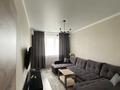 1-комнатная квартира · 44 м² · 6/10 этаж, мкр. Алтын орда, Алия Молдагулова за 23.9 млн ₸ в Актобе