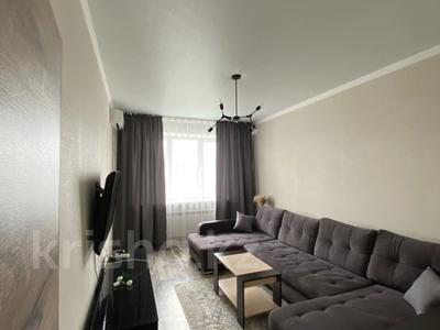 1-комнатная квартира · 44 м² · 6/10 этаж, мкр. Алтын орда, Алия Молдагулова за 23.9 млн ₸ в Актобе