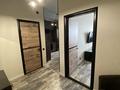 1-комнатная квартира · 44 м² · 6/10 этаж, мкр. Алтын орда, Алия Молдагулова за 23.9 млн ₸ в Актобе — фото 11