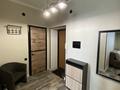 1-комнатная квартира · 44 м² · 6/10 этаж, мкр. Алтын орда, Алия Молдагулова за 23.9 млн ₸ в Актобе — фото 12