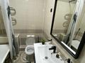 1-комнатная квартира · 44 м² · 6/10 этаж, мкр. Алтын орда, Алия Молдагулова за 23.9 млн ₸ в Актобе — фото 13