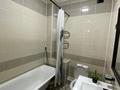 1-комнатная квартира · 44 м² · 6/10 этаж, мкр. Алтын орда, Алия Молдагулова за 23.9 млн ₸ в Актобе — фото 15