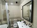 1-комнатная квартира · 44 м² · 6/10 этаж, мкр. Алтын орда, Алия Молдагулова за 23.9 млн ₸ в Актобе — фото 16