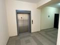 1-комнатная квартира · 44 м² · 6/10 этаж, мкр. Алтын орда, Алия Молдагулова за 23.9 млн ₸ в Актобе — фото 17