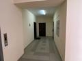 1-комнатная квартира · 44 м² · 6/10 этаж, мкр. Алтын орда, Алия Молдагулова за 23.9 млн ₸ в Актобе — фото 18
