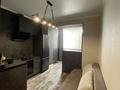 1-комнатная квартира · 44 м² · 6/10 этаж, мкр. Алтын орда, Алия Молдагулова за 23.9 млн ₸ в Актобе — фото 2