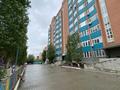 1-комнатная квартира · 44 м² · 6/10 этаж, мкр. Алтын орда, Алия Молдагулова за 23.9 млн ₸ в Актобе — фото 21