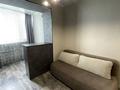 1-комнатная квартира · 44 м² · 6/10 этаж, мкр. Алтын орда, Алия Молдагулова за 23.9 млн ₸ в Актобе — фото 3