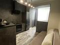 1-комнатная квартира · 44 м² · 6/10 этаж, мкр. Алтын орда, Алия Молдагулова за 23.9 млн ₸ в Актобе — фото 5