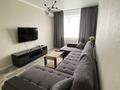 1-комнатная квартира · 44 м² · 6/10 этаж, мкр. Алтын орда, Алия Молдагулова за 23.9 млн ₸ в Актобе — фото 6