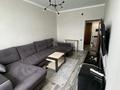 1-комнатная квартира · 44 м² · 6/10 этаж, мкр. Алтын орда, Алия Молдагулова за 23.9 млн ₸ в Актобе — фото 7