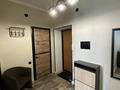 1-комнатная квартира · 44 м² · 6/10 этаж, мкр. Алтын орда, Алия Молдагулова за 23.9 млн ₸ в Актобе — фото 8