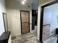 1-комнатная квартира · 44 м² · 6/10 этаж, мкр. Алтын орда, Алия Молдагулова за 23.9 млн ₸ в Актобе — фото 9
